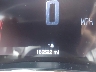 1C4SDHCT0FC****** Wrecked 2015 Dodge Durango