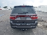 1C4SDHCT0FC****** Used 2015 Dodge Durango
