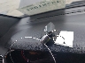 1C4SDHCT0FC****** Salvage 2015 Dodge Durango in Florida State