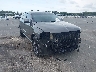 1C4SDHCT0FC****** Salvage and Wrecked 2015 Dodge Durango in Clearwater