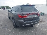 1C4SDHCT0FC****** Salvage and Repairable 2015 Dodge Durango in Clearwater