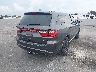 1C4SDHCT0FC****** Salvage and Wrecked 2015 Dodge Durango in Florida State