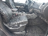 1C4SDHCT0FC****** Used and Repairable 2015 Dodge Durango in Florida State