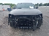 1C4SDHCT0FC****** Salvage and Repairable 2015 Dodge Durango in Florida State