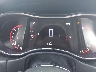 1C4SDHCT0FC****** Salvage 2015 Dodge Durango in Clearwater