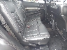 1C4SDHCT0FC****** Wrecked 2015 Dodge Durango in Clearwater