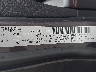 1C4SDHCT0FC****** Used 2015 Dodge Durango in Clearwater