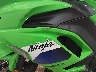 ML5EXEP19TD****** Salvage 2026 Kawasaki Ninja 650
