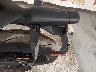 ML5EXEP19TD****** Wrecked 2026 Kawasaki Ninja 650