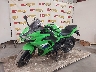 ML5EXEP19TD****** Used and Repairable 2026 Kawasaki Ninja 650 in Atlanta East