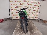 ML5EXEP19TD****** Salvage and Repairable 2026 Kawasaki Ninja 650 in Georgia State