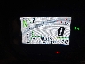 ML5EXEP19TD****** Salvage 2026 Kawasaki Ninja 650 in Atlanta East