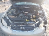 4S4BP61C467****** Repairable 2006 Subaru Outback in Philadelphia