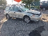 4S4BP61C467****** Salvage and Wrecked 2006 Subaru Outback in Philadelphia