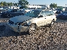 4S4BP61C467****** Used and Repairable 2006 Subaru Outback in Philadelphia