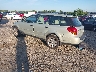 4S4BP61C467****** Salvage and Repairable 2006 Subaru Outback in Philadelphia