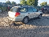 4S4BP61C467****** Salvage and Wrecked 2006 Subaru Outback in Pennsylvania State