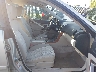 4S4BP61C467****** Used and Repairable 2006 Subaru Outback in Pennsylvania State