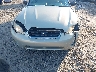 4S4BP61C467****** Salvage and Repairable 2006 Subaru Outback in Pennsylvania State