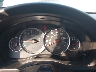 4S4BP61C467****** Salvage 2006 Subaru Outback in Philadelphia