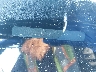 4S4BP61C467****** Used 2006 Subaru Outback in Philadelphia
