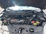 5J6RE4H77BL****** Repairable 2011 Honda CR-V in Philadelphia