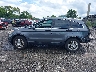 5J6RE4H77BL****** Used 2011 Honda CR-V in Pennsylvania State