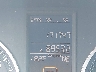 5J6RE4H77BL****** Repairable 2011 Honda CR-V in Pennsylvania State