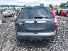 5J6RE4H77BL****** Salvage 2011 Honda CR-V