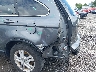 5J6RE4H77BL****** Wrecked 2011 Honda CR-V