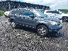 5J6RE4H77BL****** Salvage and Wrecked 2011 Honda CR-V in Philadelphia