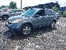 5J6RE4H77BL****** Used and Repairable 2011 Honda CR-V in Philadelphia