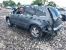 5J6RE4H77BL****** Salvage and Repairable 2011 Honda CR-V in Philadelphia