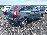 5J6RE4H77BL****** Salvage and Wrecked 2011 Honda CR-V in Pennsylvania State