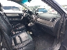 5J6RE4H77BL****** Used and Repairable 2011 Honda CR-V in Pennsylvania State