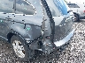 5J6RE4H77BL****** Salvage and Repairable 2011 Honda CR-V in Pennsylvania State