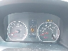 5J6RE4H77BL****** Salvage 2011 Honda CR-V in Philadelphia