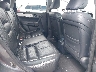 5J6RE4H77BL****** Wrecked 2011 Honda CR-V in Philadelphia