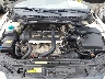YV1SZ592551****** Repairable 2005 Volvo XC70 in Cleveland