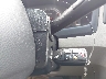 YV1SZ592551****** Salvage 2005 Volvo XC70 in Ohio State