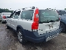 YV1SZ592551****** Salvage and Repairable 2005 Volvo XC70 in Cleveland