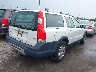 YV1SZ592551****** Salvage and Wrecked 2005 Volvo XC70 in Ohio State