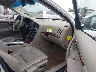 YV1SZ592551****** Used and Repairable 2005 Volvo XC70 in Ohio State