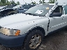 YV1SZ592551****** Salvage and Repairable 2005 Volvo XC70 in Ohio State