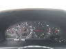 YV1SZ592551****** Salvage 2005 Volvo XC70 in Cleveland