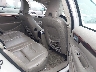 YV1SZ592551****** Wrecked 2005 Volvo XC70 in Cleveland