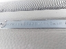 YV1SZ592551****** Used 2005 Volvo XC70 in Cleveland