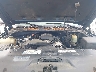 1GCEK19T4YZ****** Repairable 2000 Chevrolet Silverado 1500 in Atlanta North