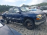 1GCEK19T4YZ****** Used 2000 Chevrolet Silverado 1500 in Georgia State