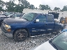 1GCEK19T4YZ****** Repairable 2000 Chevrolet Silverado 1500 in Georgia State